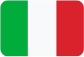 Modulbauten Italiano